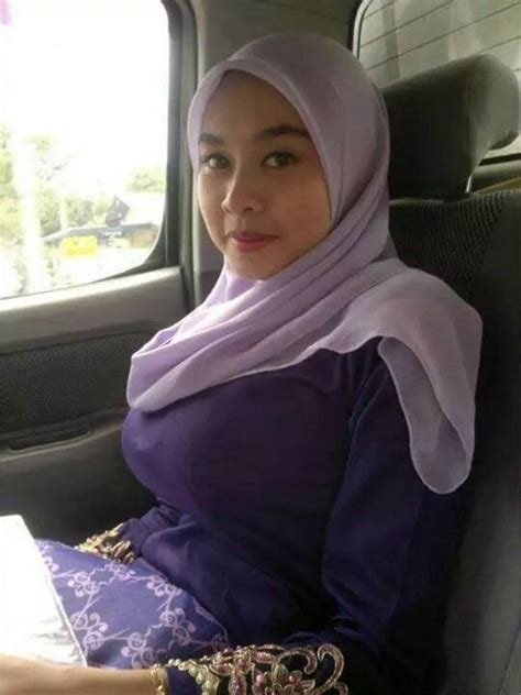 Jilbab Indo Montok Porn Videos 